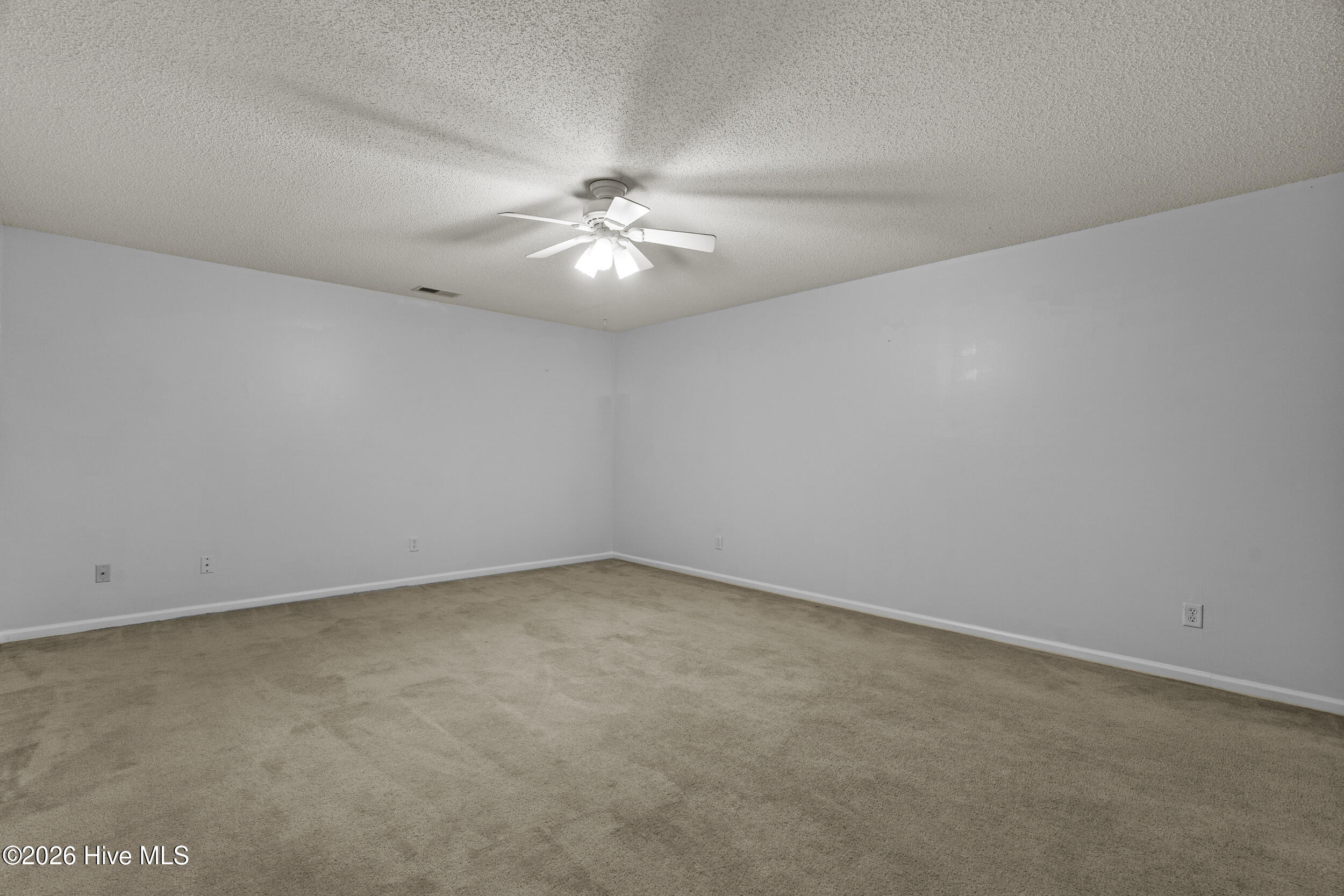 298 Green View Road Moyock, NC 27958 - Photo 82 of 88 dsc00231