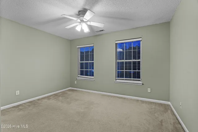 $489,000 | 298 Green View Road, Moyock, NC 27958