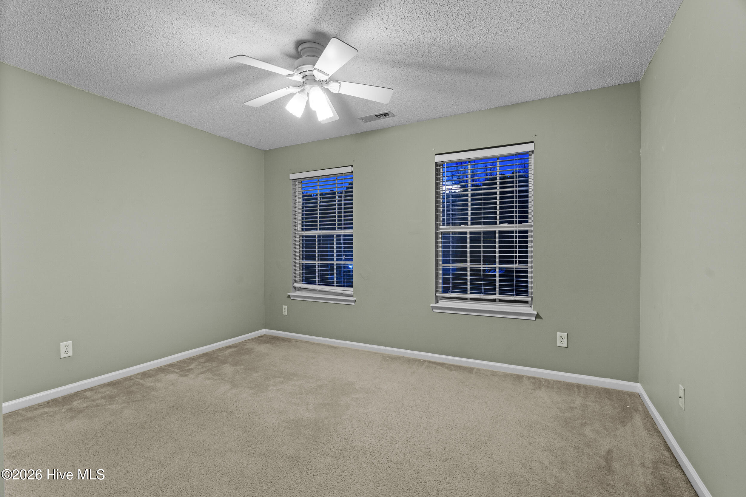 298 Green View Road Moyock, NC 27958 - Photo 83 of 88 dsc00234