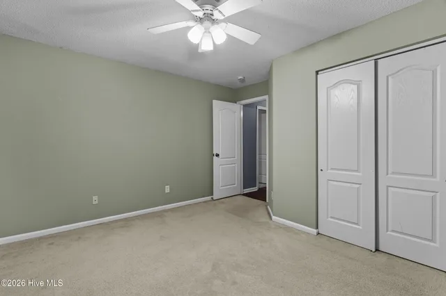 $489,000 | 298 Green View Road, Moyock, NC 27958