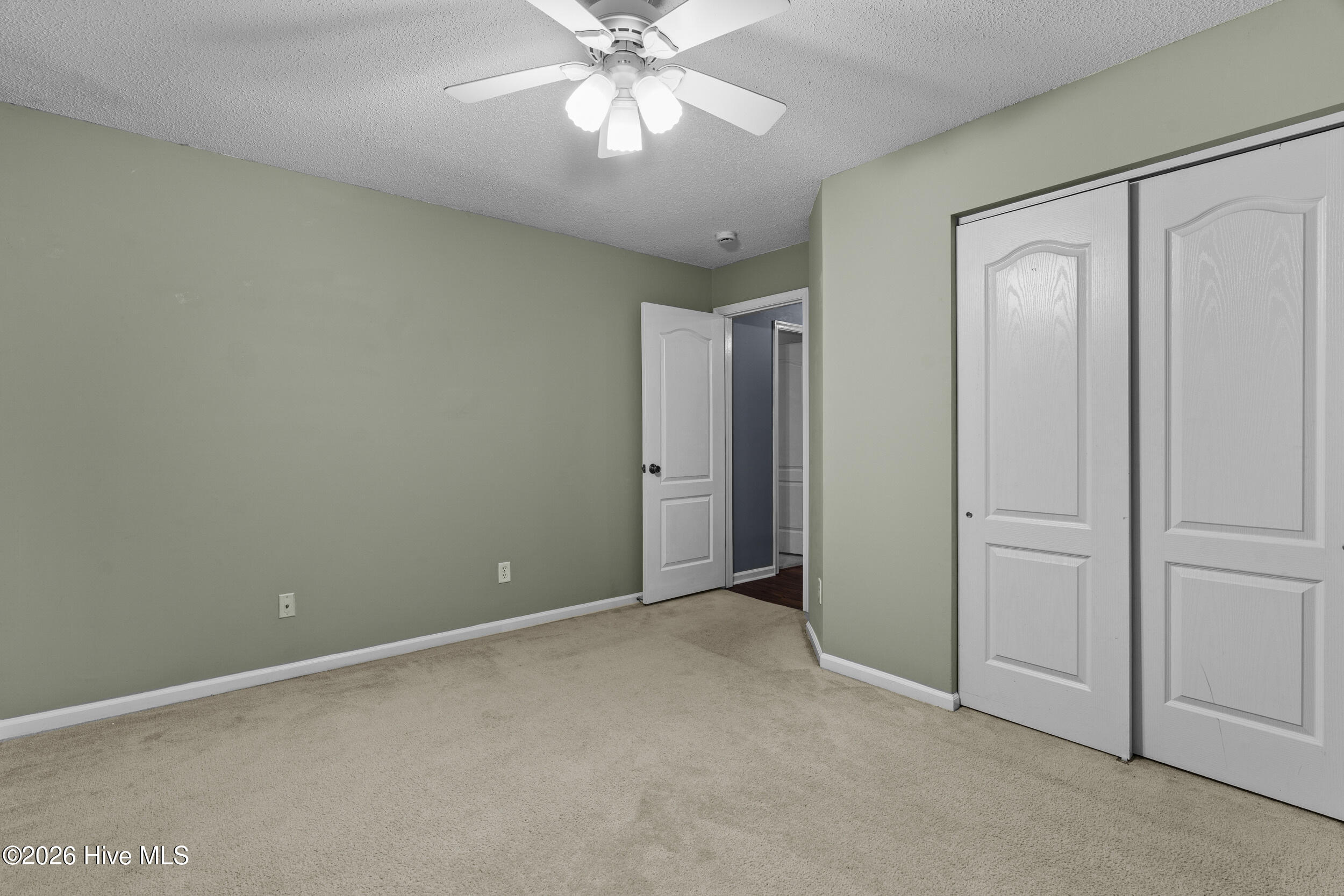 298 Green View Road Moyock, NC 27958 - Photo 84 of 88 dsc00237