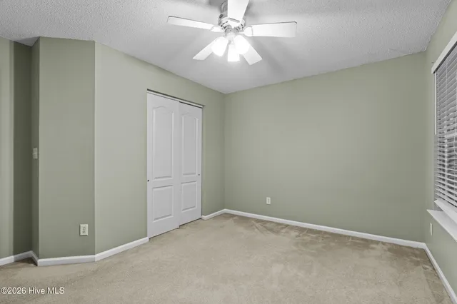 $489,000 | 298 Green View Road, Moyock, NC 27958