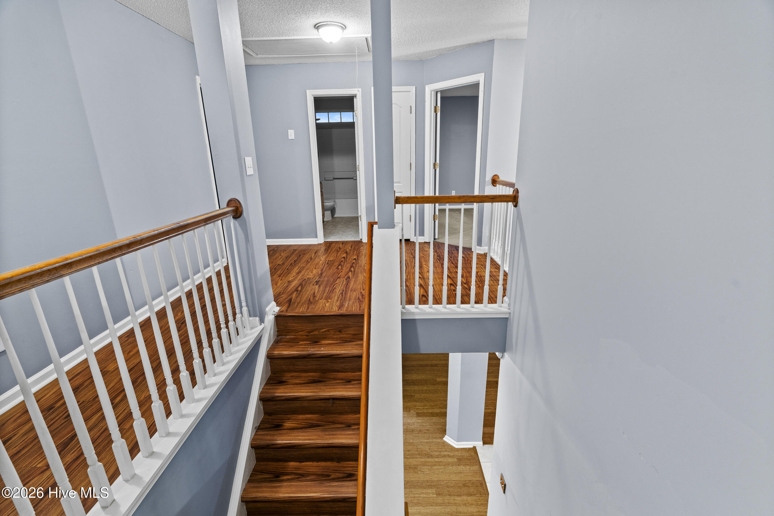 298 Green View Road Moyock, NC 27958 - Photo 86 of 88 dsc00243