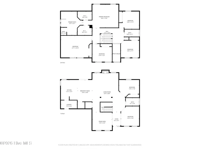 $489,000 | 298 Green View Road, Moyock, NC 27958