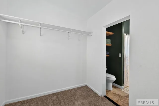 $585,000 | 1686 East Harkness Canyon Road, McCammon, ID 83250