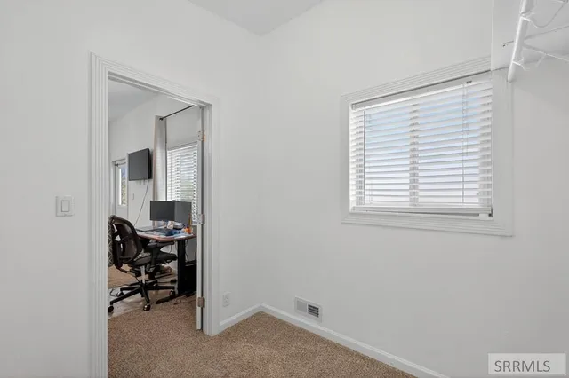 $585,000 | 1686 East Harkness Canyon Road, McCammon, ID 83250