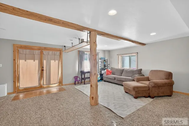 $585,000 | 1686 East Harkness Canyon Road, McCammon, ID 83250