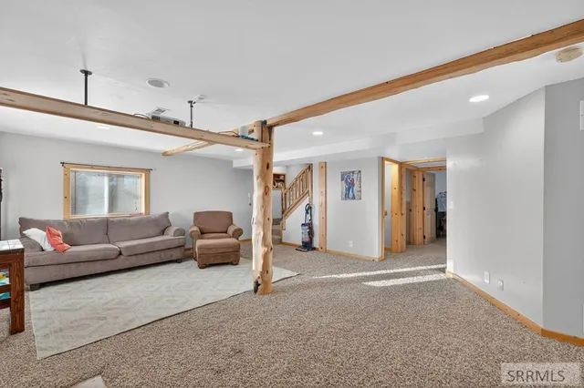 $585,000 | 1686 East Harkness Canyon Road, McCammon, ID 83250