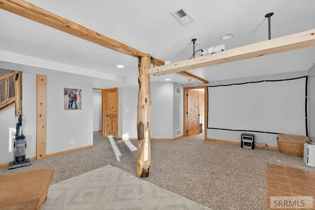 $585,000 | 1686 East Harkness Canyon Road, McCammon, ID 83250