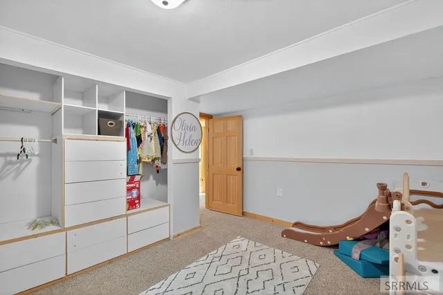 $585,000 | 1686 East Harkness Canyon Road, McCammon, ID 83250