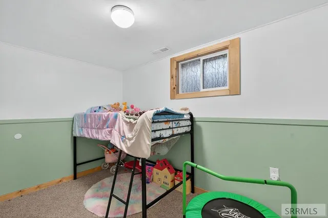 $585,000 | 1686 East Harkness Canyon Road, McCammon, ID 83250