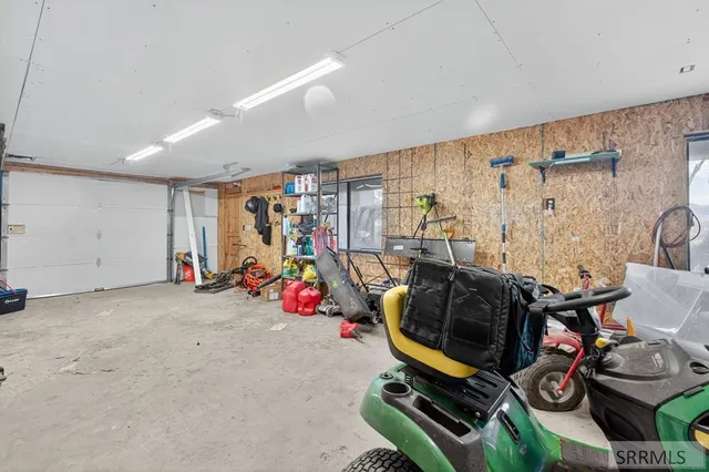 $585,000 | 1686 East Harkness Canyon Road, McCammon, ID 83250