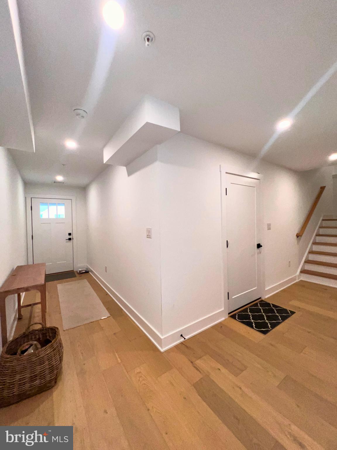 986 Henry Avenue Wayne, PA 19087 - Photo 27 of 32 a view of a room with gym equipment