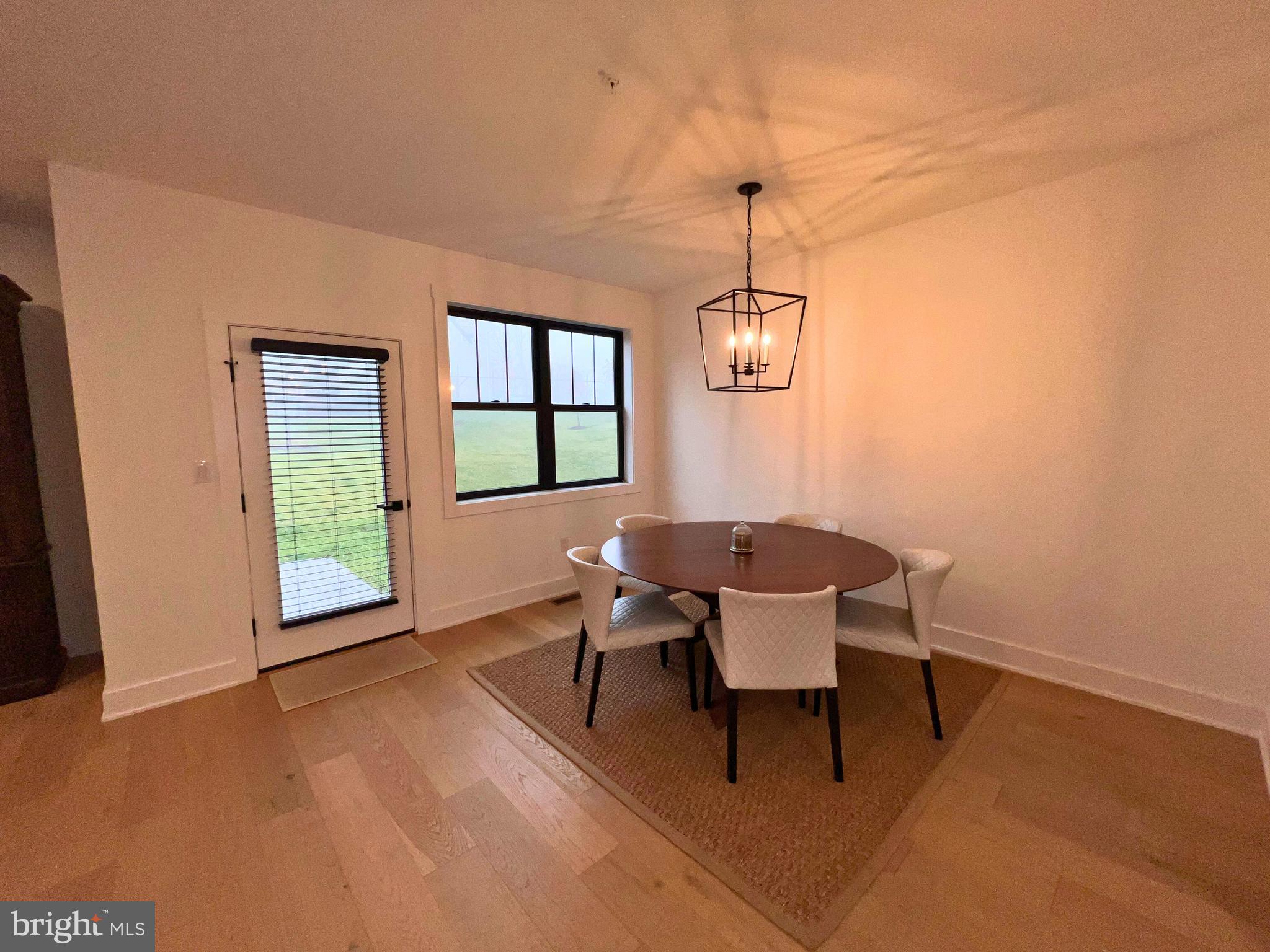 986 Henry Avenue Wayne, PA 19087 - Photo 9 of 32 a dining room with furniture and window