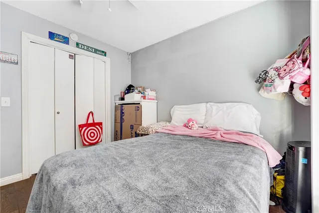 $910,999 | 11800 Gager Street, Sylmar, CA 91342