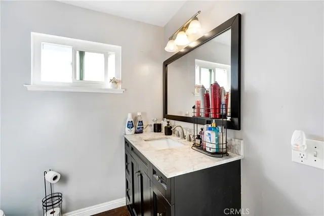 $910,999 | 11800 Gager Street, Sylmar, CA 91342