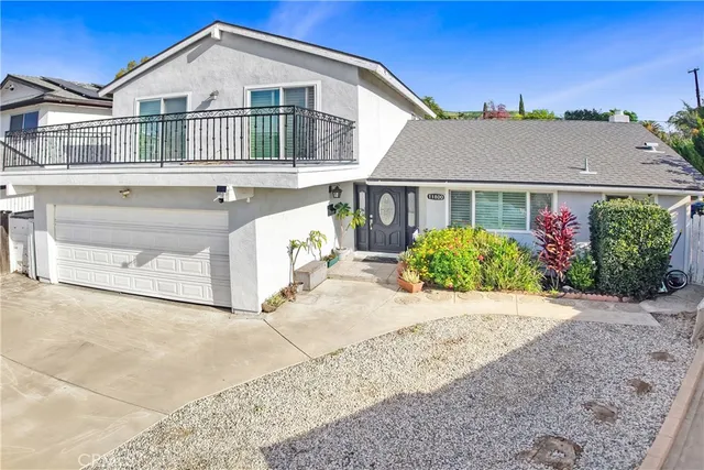 $910,999 | 11800 Gager Street, Sylmar, CA 91342