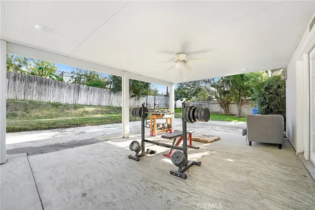 $910,999 | 11800 Gager Street, Sylmar, CA 91342