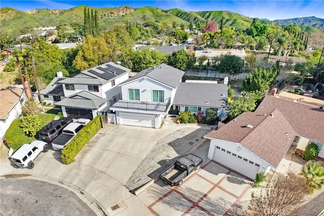 $910,999 | 11800 Gager Street, Sylmar, CA 91342