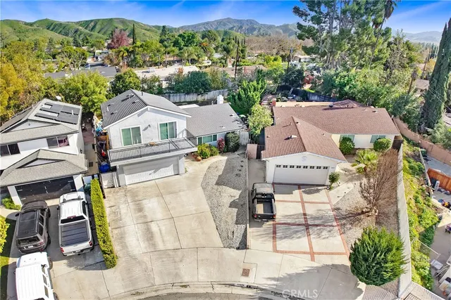 $910,999 | 11800 Gager Street, Sylmar, CA 91342