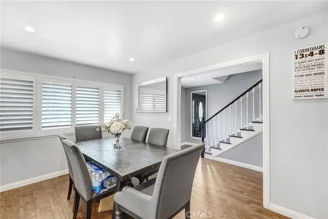 $910,999 | 11800 Gager Street, Sylmar, CA 91342