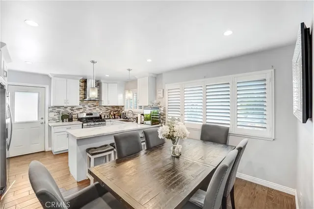 $910,999 | 11800 Gager Street, Sylmar, CA 91342