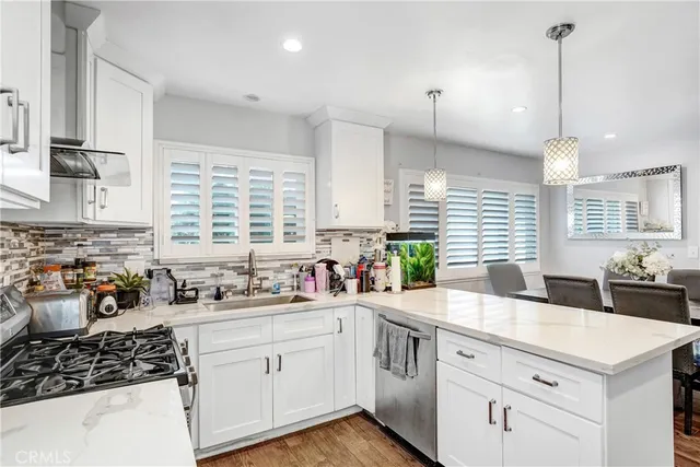 $910,999 | 11800 Gager Street, Sylmar, CA 91342