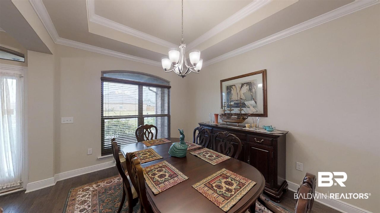 4232 Craigend Loop Gulf Shores, AL 36542 - Photo 18 of 28