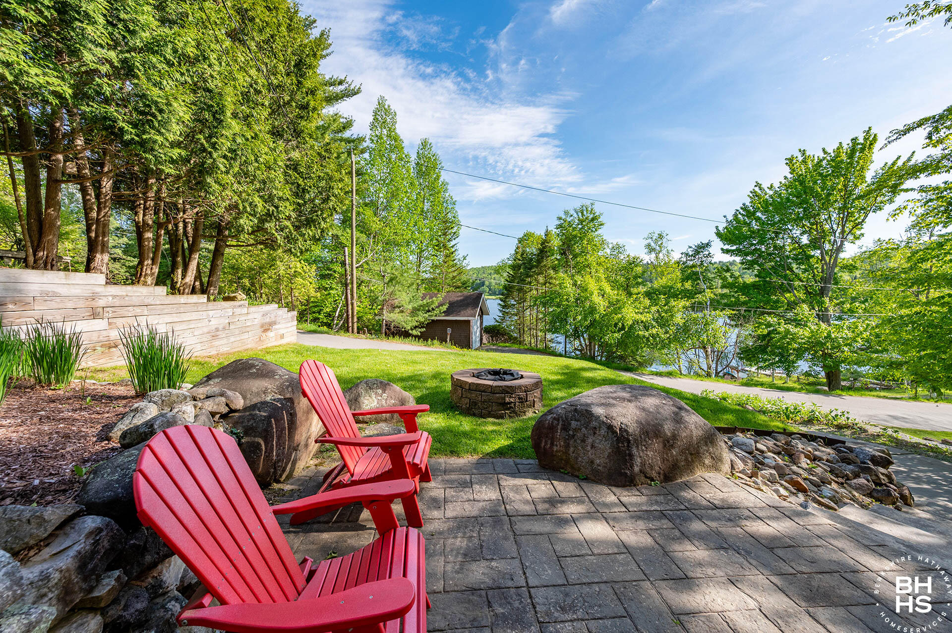 220 Riverside Drive Saranac Lake, NY 12983 - Photo 9 of 38