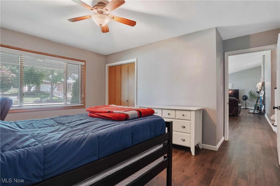 2596 Brice Road Akron, OH 44313 - Photo 33 of 50 Gallery Image 33