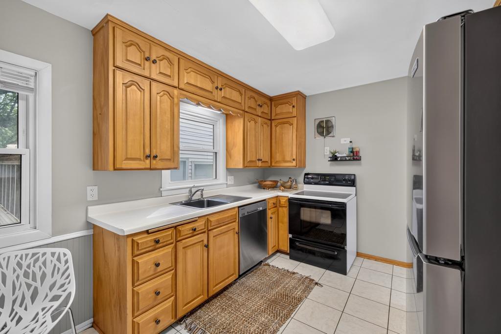 1438 15th Avenue Northwest Rochester, MN 55901 - Photo 10 of 40 Gallery Image 10