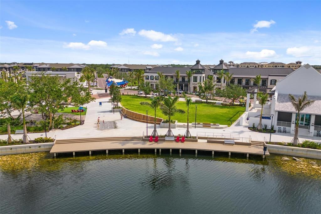 20120 Ragazza Circle, Unit 202 Venice, FL 34293 - Photo 71 of 97