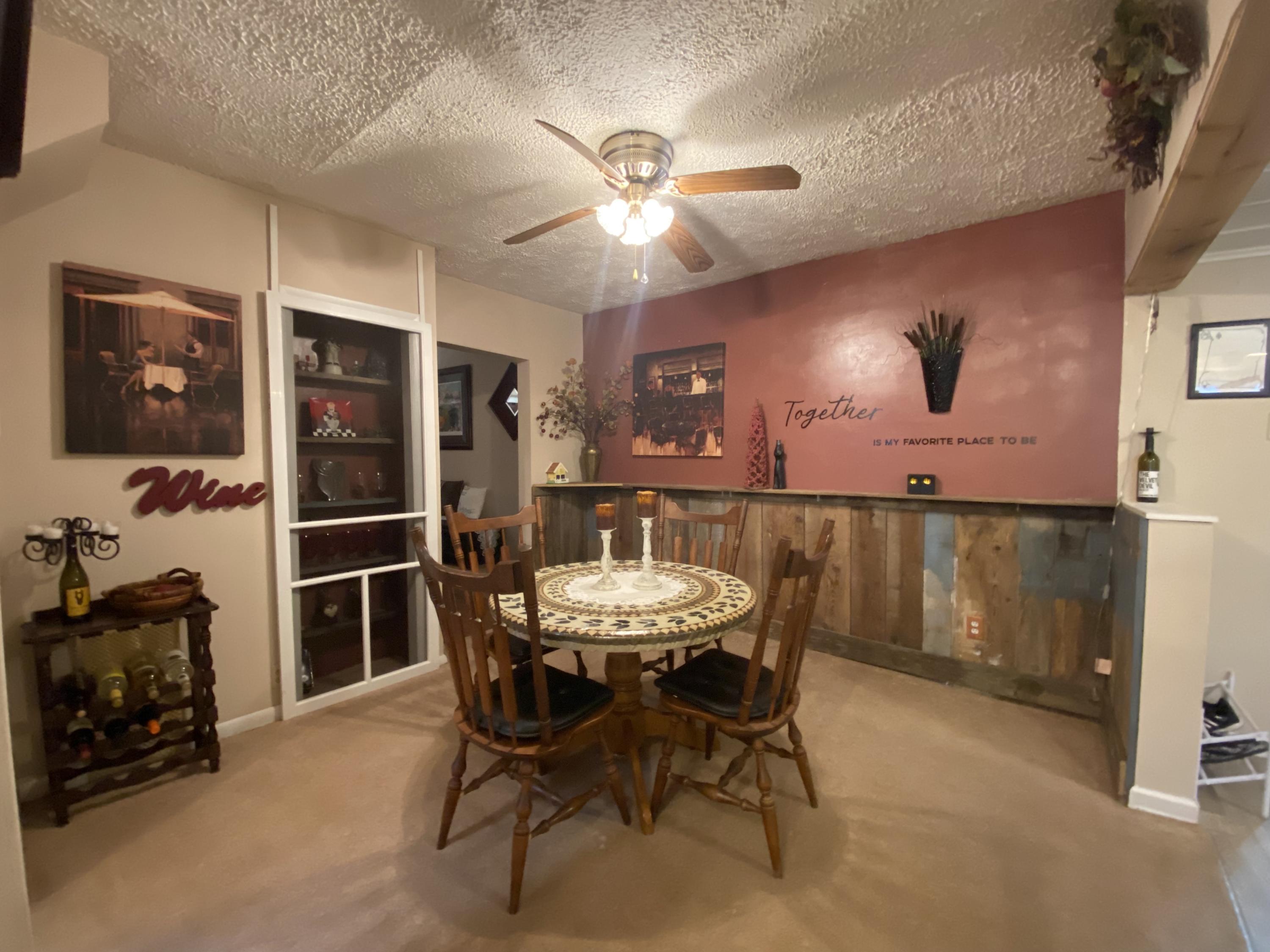 2394 Upper Valley Springfield, OH 45504 - Photo 12 of 23