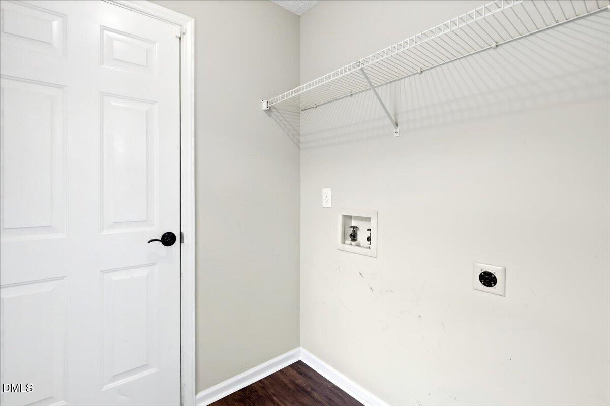 205 Rattan Bay Drive Raleigh, NC 27610 - Photo 17 of 44 52-205 Rattan Bay Dr-52