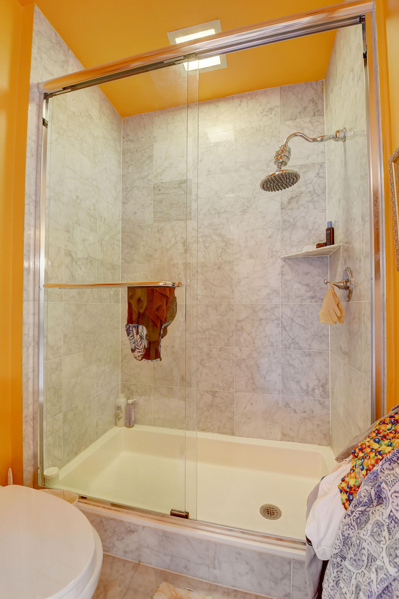 21175 Clubside Drive, Unit C Boca Raton, FL 33434 - Photo 21 of 93 33_dt (406)_07)_08)_09)_10)
