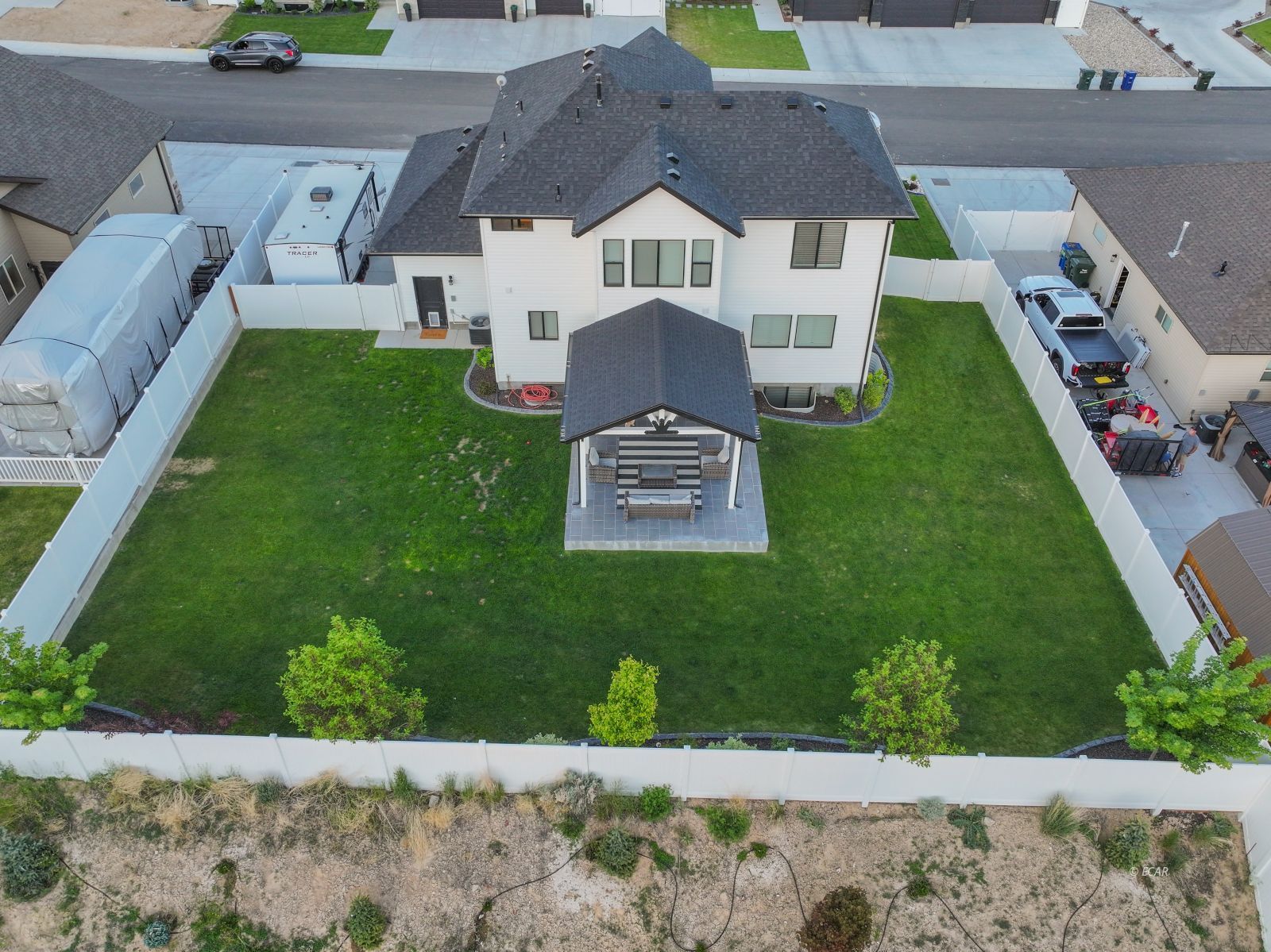 2030 Eagle Rdg Loop Elko, NV 89801 - Photo 45 of 45 Gallery Image 45