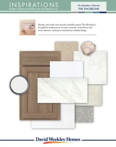 $379,990 | 1014 Lucinda Williams Way, Austin, TX 78744