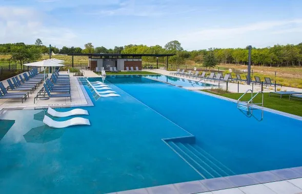 $379,990 | 1014 Lucinda Williams Way, Austin, TX 78744