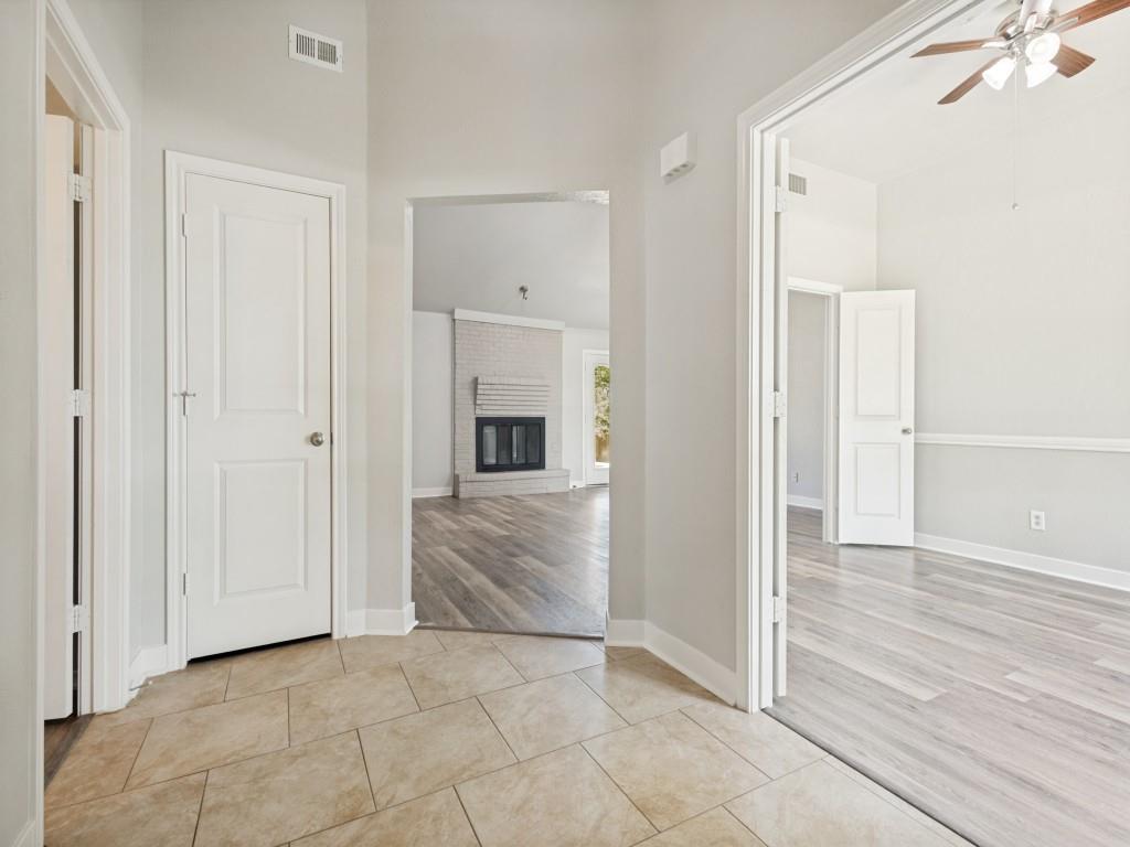 627 Stonecrest Road Argyle, TX 76226 - Photo 3 of 23