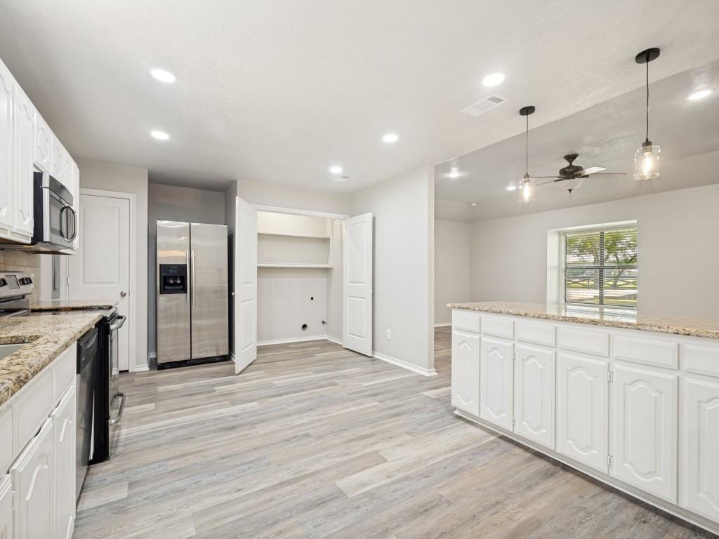 627 Stonecrest Road Argyle, TX 76226 - Photo 8 of 23
