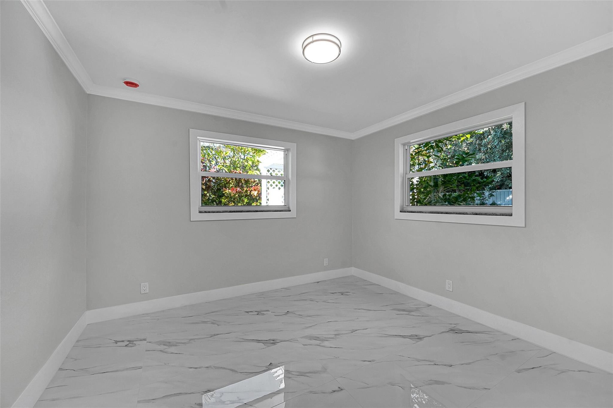 1190 Dolphin Road Singer Island, FL 33404 - Photo 26 of 62 Bedroom #2