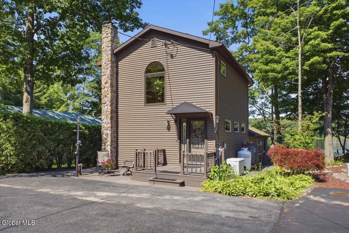 60 Reardon Road Queensbury, NY 12804 - Photo 2 of 41 15-015_IMG_0850