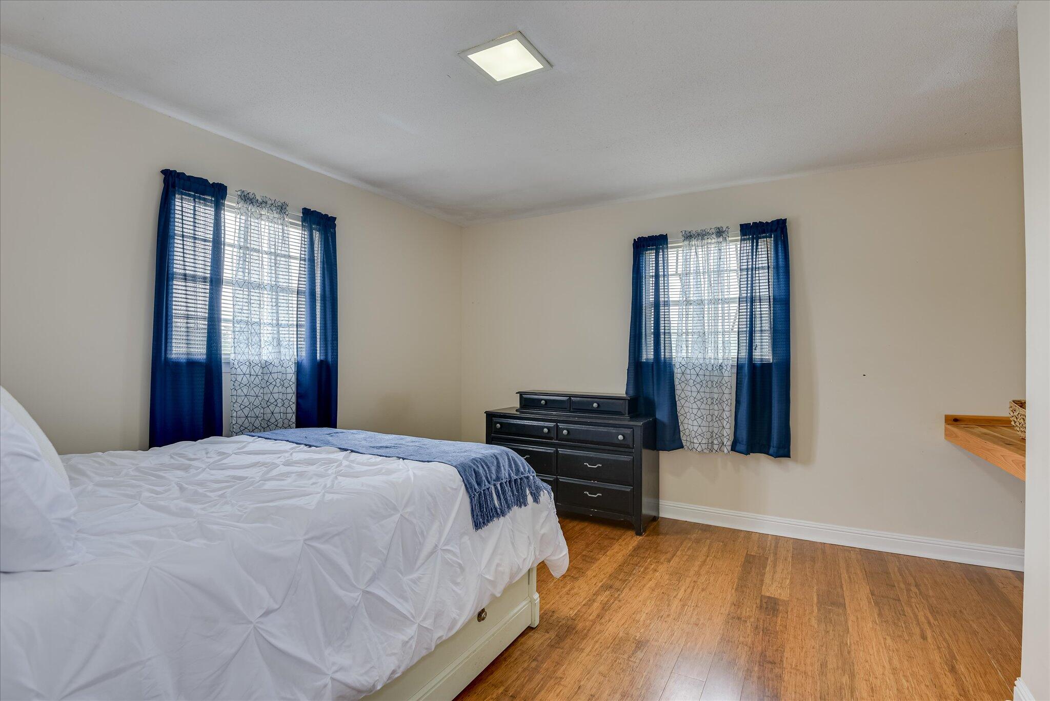 306 Pleasant Home Road Augusta, GA 30907 - Photo 46 of 57 46-146