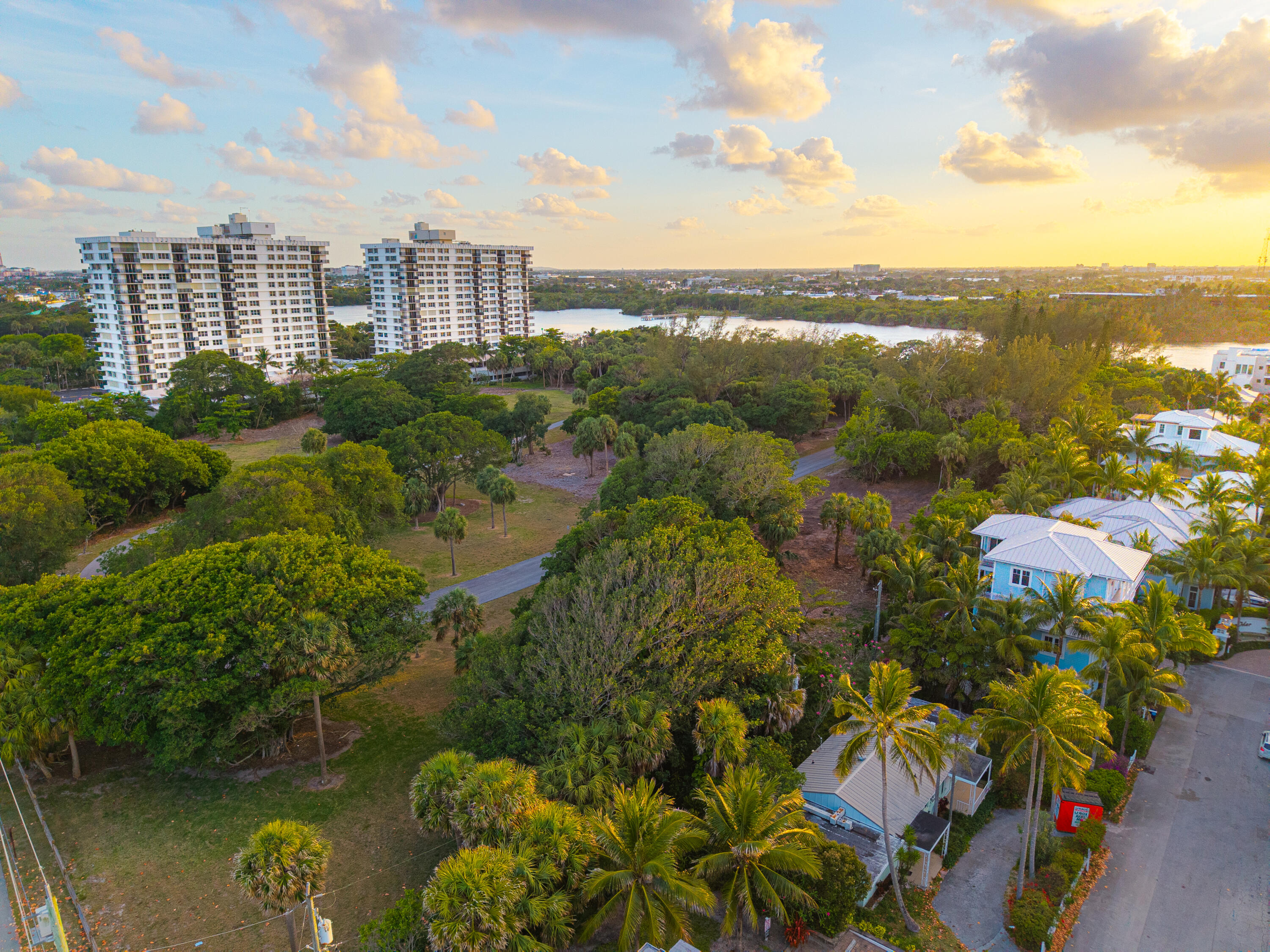 980 Lago Mar Lane Boca Raton, FL 33431 - Photo 11 of 23 980 Lago Mar Ln Boca Raton FL 30