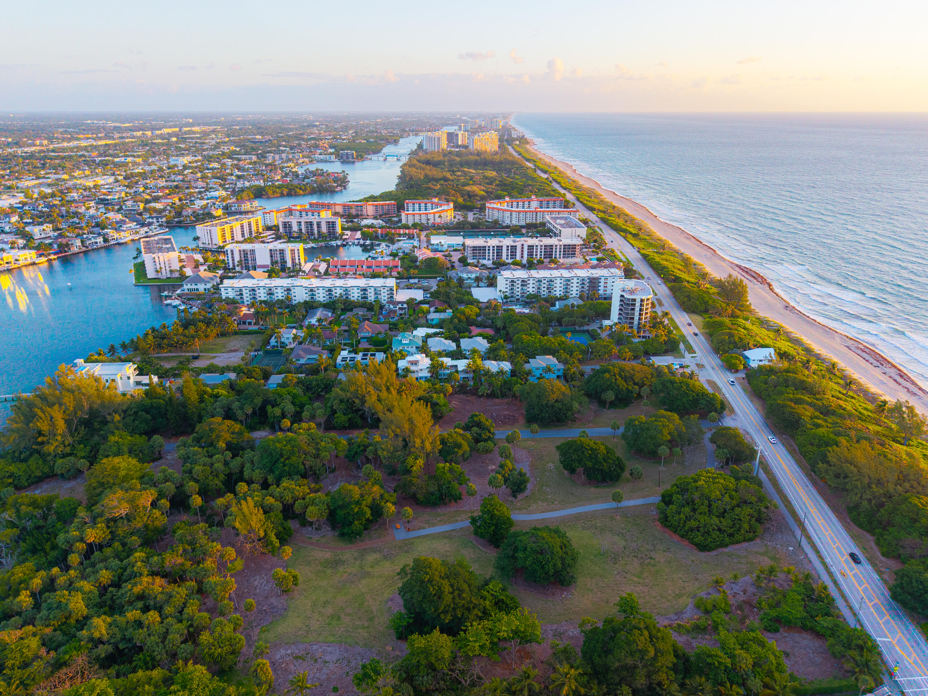 980 Lago Mar Lane Boca Raton, FL 33431 - Photo 12 of 23 980 Lago Mar Ln Boca Raton FL 21