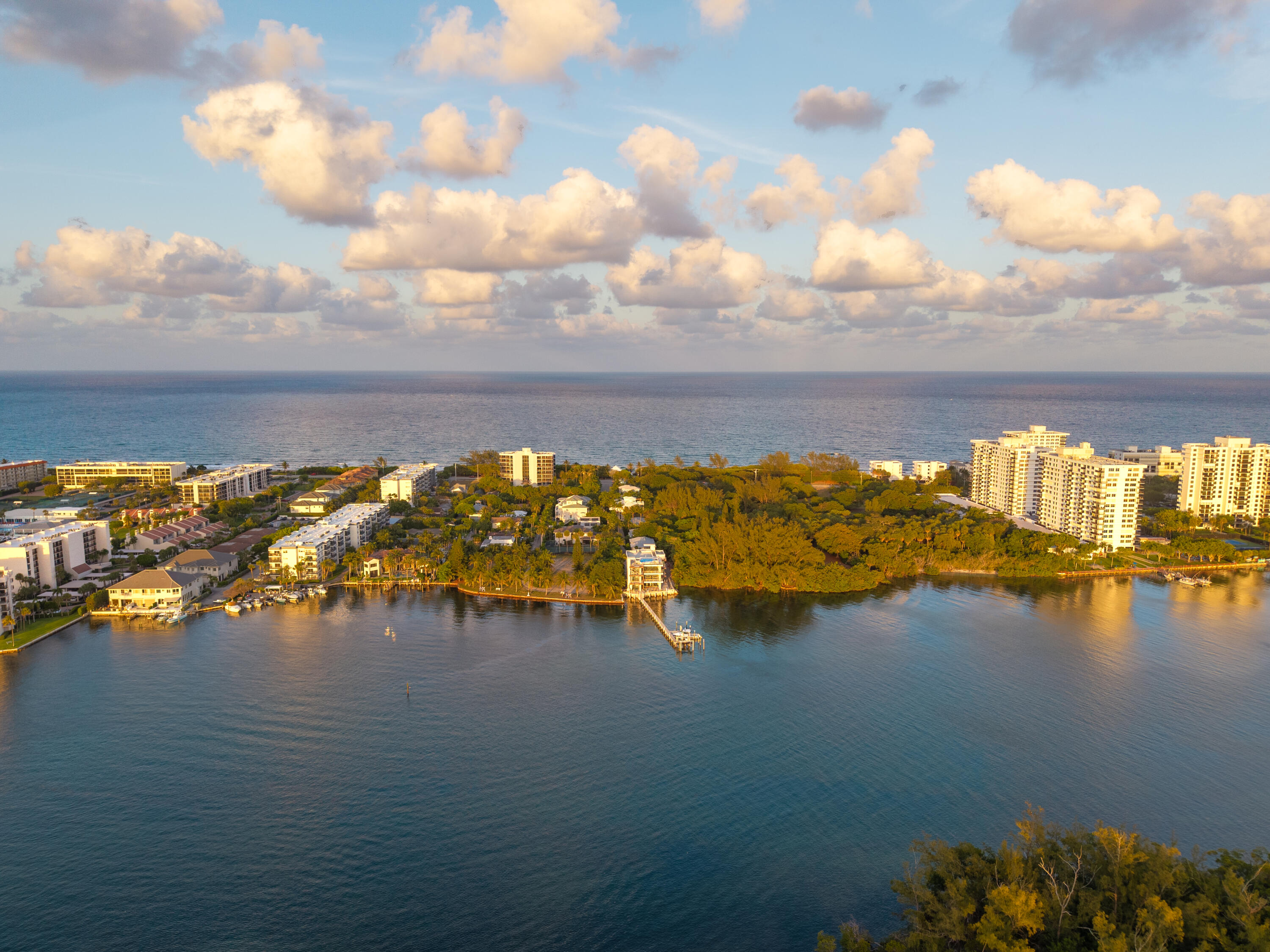980 Lago Mar Lane Boca Raton, FL 33431 - Photo 13 of 23 980 Lago Mar Ln Boca Raton FL 33
