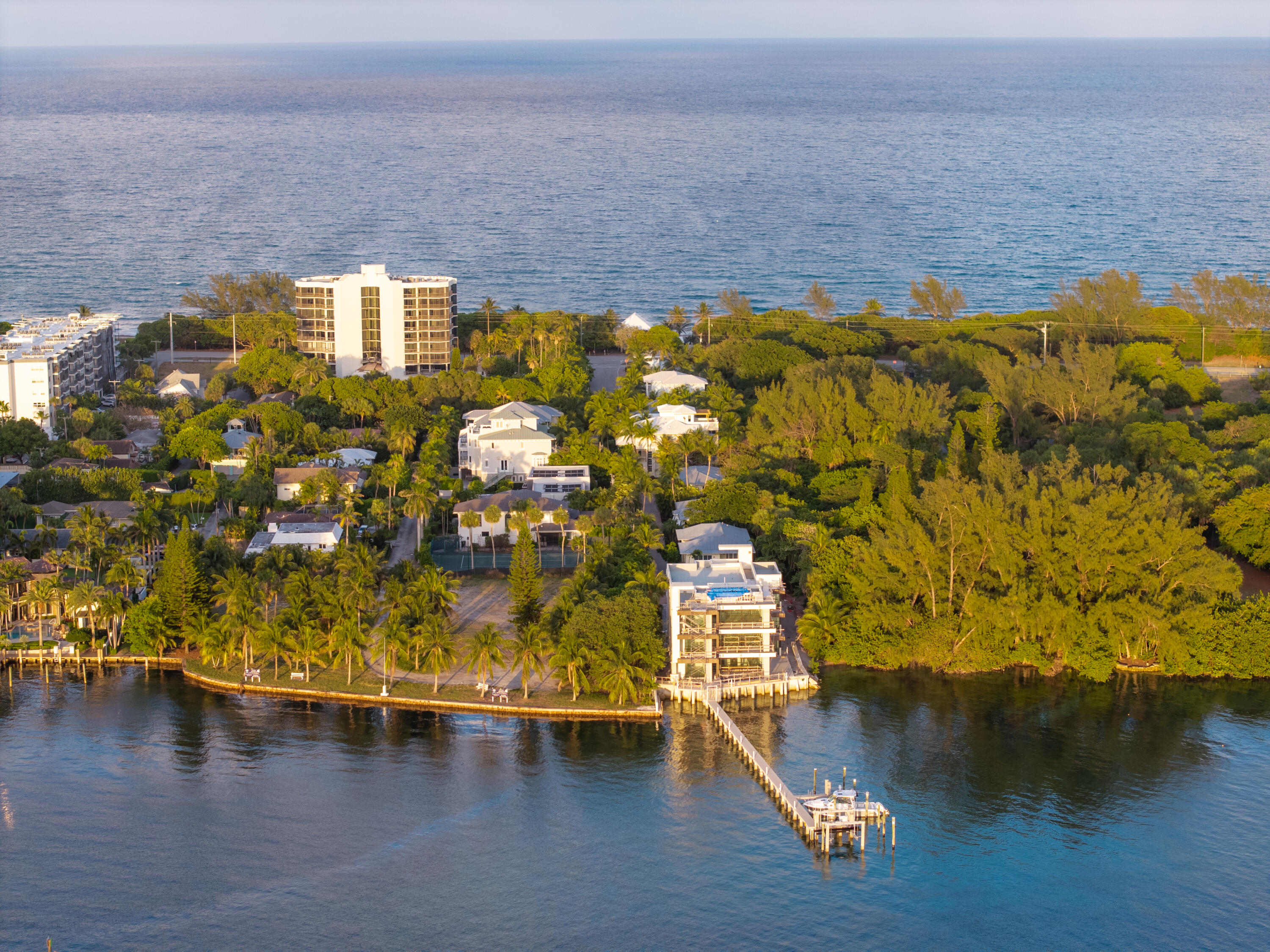 980 Lago Mar Lane Boca Raton, FL 33431 - Photo 14 of 23 980 Lago Mar Ln Boca Raton FL 34