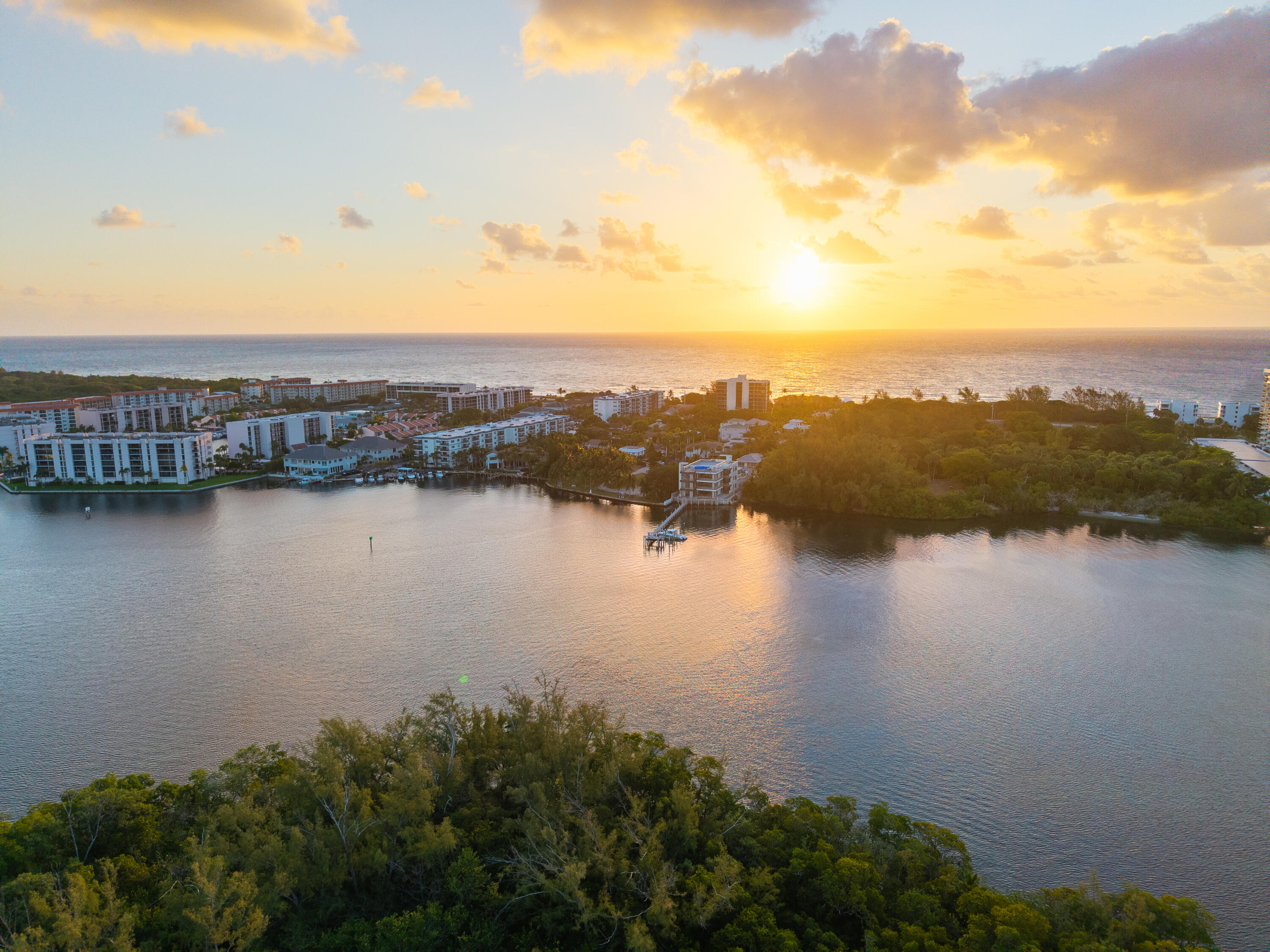 980 Lago Mar Lane Boca Raton, FL 33431 - Photo 16 of 23 980 Lago Mar Ln Boca Raton FL 15