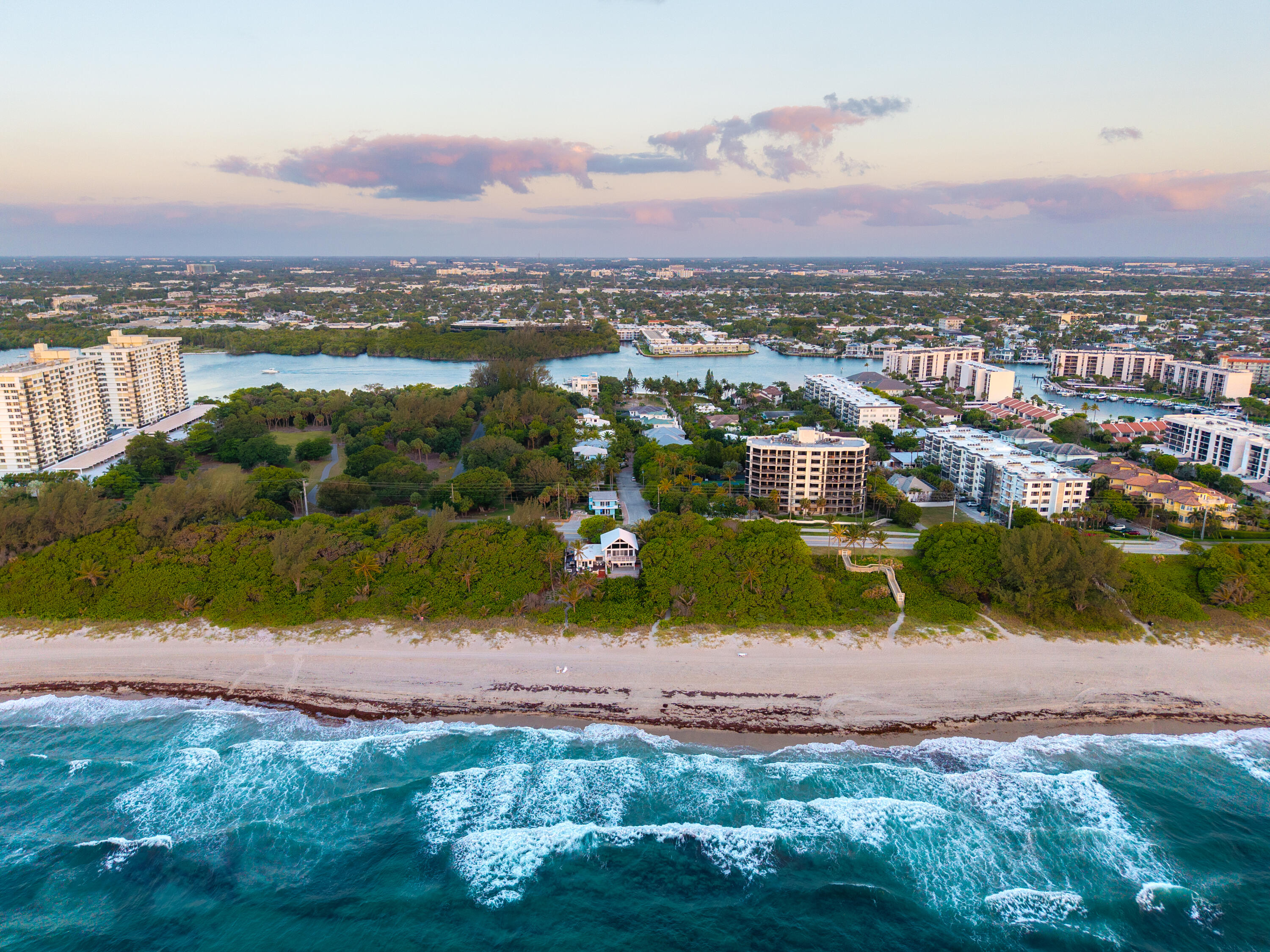 980 Lago Mar Lane Boca Raton, FL 33431 - Photo 19 of 23 980 Lago Mar Ln Boca Raton FL 10