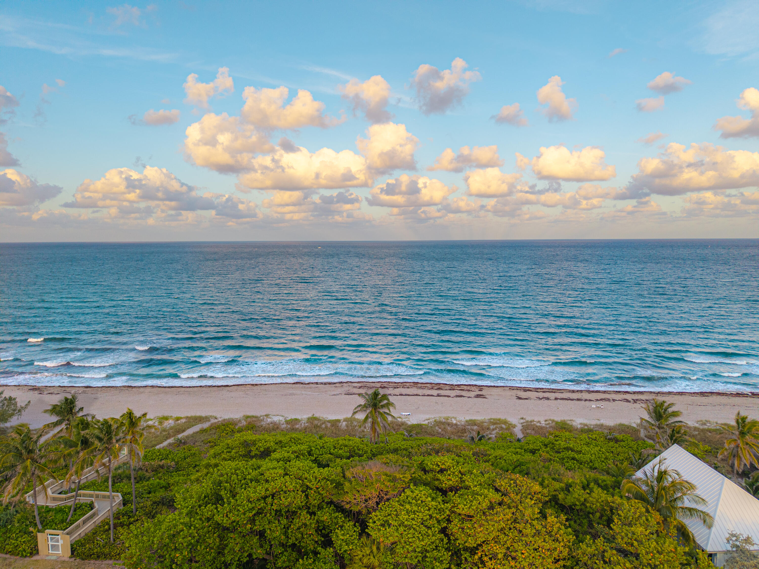 980 Lago Mar Lane Boca Raton, FL 33431 - Photo 22 of 23 980 Lago Mar Ln Boca Raton FL 29